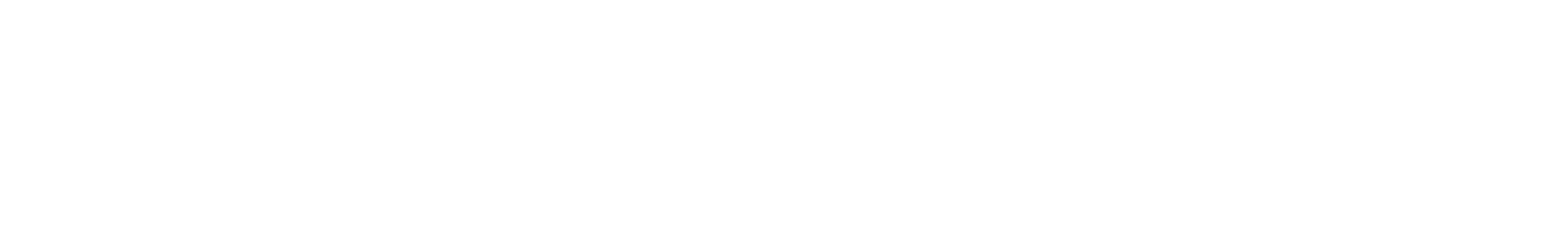 Band Logo